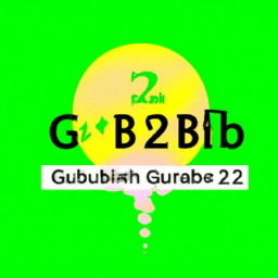 GuruBetHub